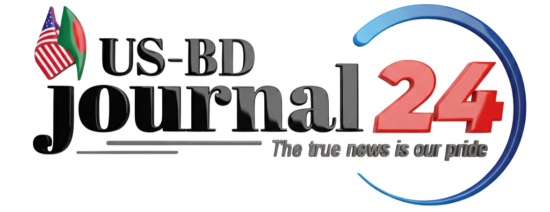 Usbdjournal24